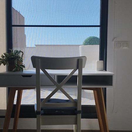Apartamento Sunshine Grao ブリアナ エクステリア 写真